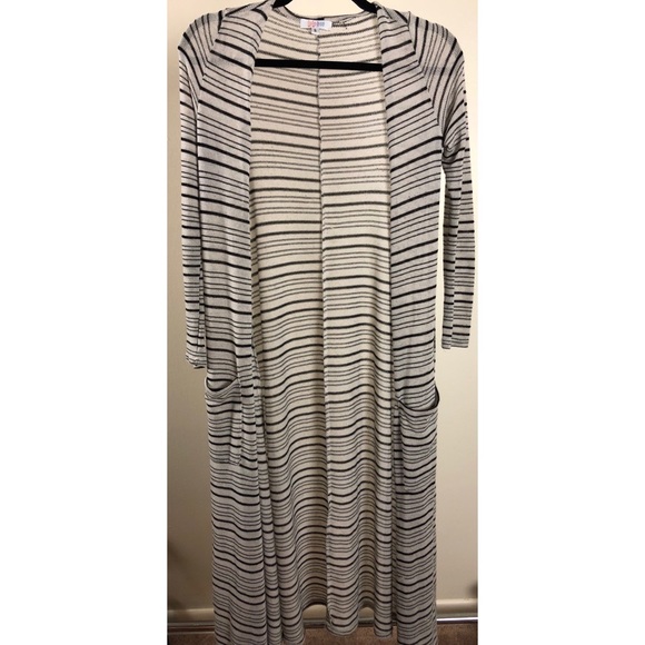 LuLaRoe Sweaters - LuLaRoe Cardigan
